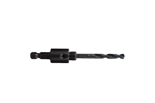 ARBOR 1/2 X 20  - 9,5mm HEX
