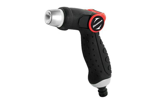 SPRAYING GUN  BENMAN