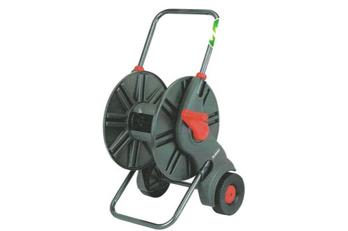 TROLLEY HOSE REEL  1/2"