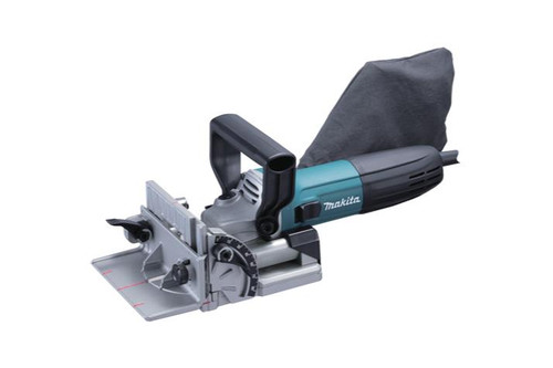 PJ7000 - PLATE JOINER