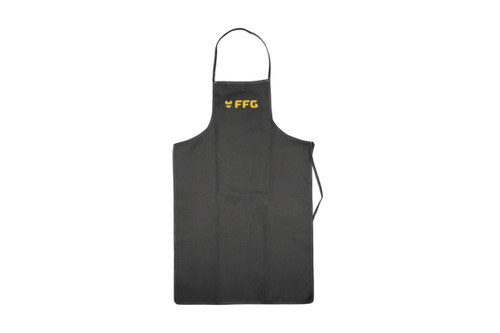 10623 - UNIVERSAL APRON 