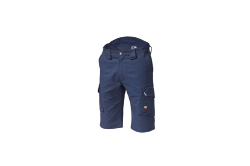 TASK 2 - SHORT TROUSERS 