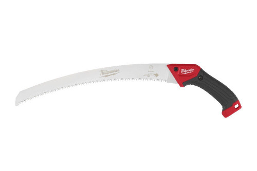 4932498623 - CURVED PRUNING SAW