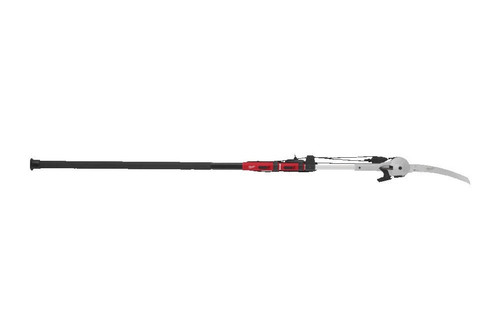 4932498626 - POLE SAW & PRUNER 