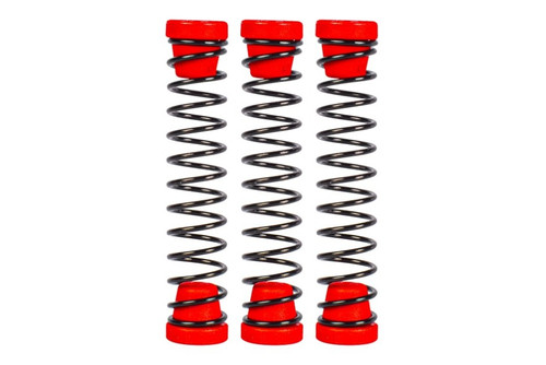 4932500541 - REPLACEMENT SPRINGS FOR PRUNING SHEAR (3 PCS) 