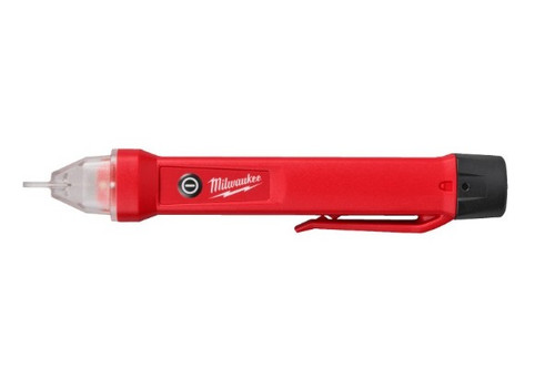 NCVD - NON-CONTACT VOLTAGE DETECTOR 