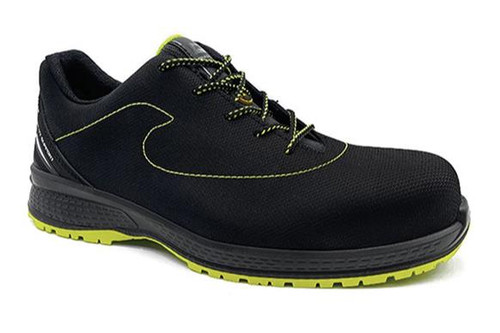 GOLF - SAFETY  SHOE S3