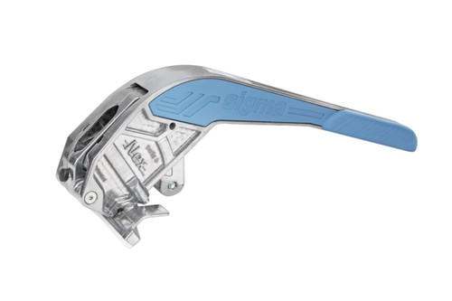 REPLACEMENT HANDLE FOR MANUAL TILE CUTTER