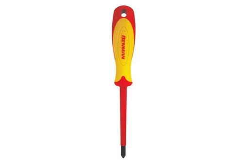 SCREWDRIVER  1000V