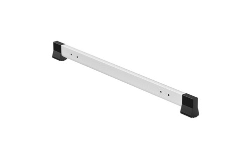 CROSSPIECE FOR ALUMINIUM LADDER 
