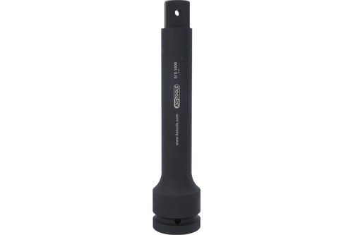IMPACT SOCKET EXTENSION 1"