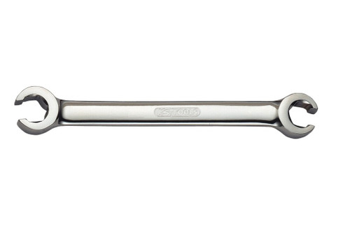 Flare Nut Wrench 6P