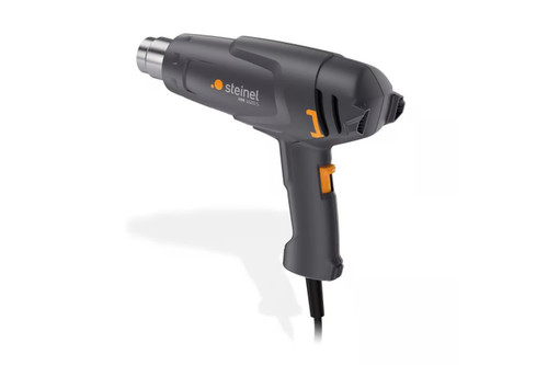 HM1620S - HEAT GUN 1600W
