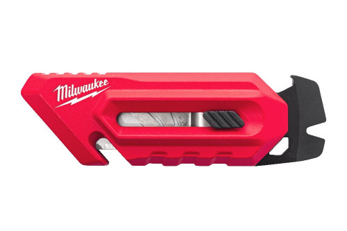 4932501777 - MULTI-FUNCTIONAL COMPACT UTILITY KNIFE 