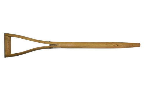 REPLACEMENT SHAFT