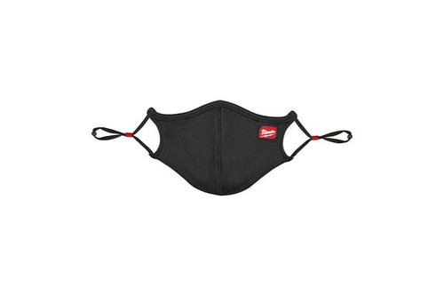 PERFORMANCE FACE COVERING - 3PCS 