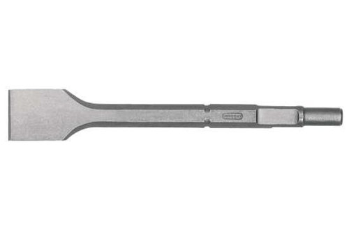 WIDE CHISEL K-HEXAGON
