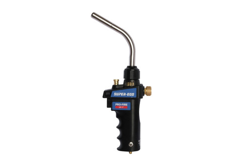 1500002771 - PRO-FIRE TORCH 