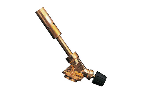 254400000 - SUPER-FOGO TORCH