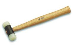 NYLON FACED HAMMER 