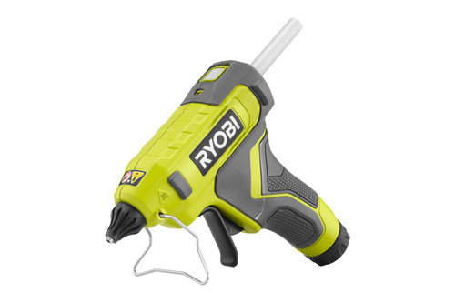 RGLU4-0 - USB GLUE GUN 4V