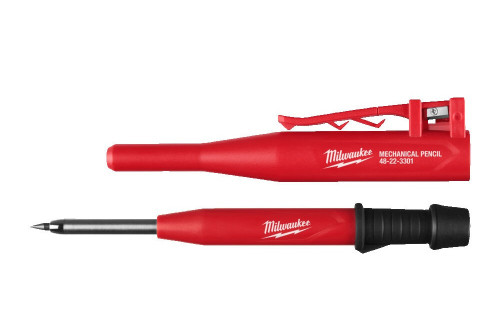 4932501903 - MECHANICAL CONSTRUCTION PENCIL 