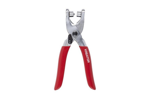 KRTH62501 - EYELET PLIERS 4.5mm