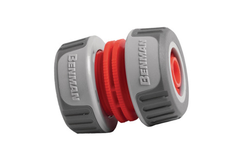 73202 - HOSE CONNECTOR 1/2" - 5/8"