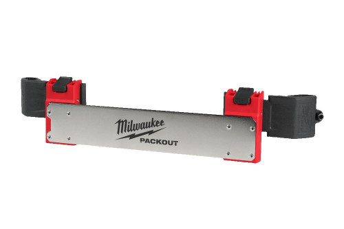 4932500147 - PACKOUT TOOL BOX BELT CLIP RACK ATTACHMENT 