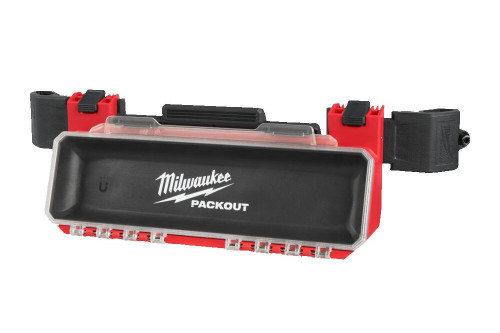 4932500149 - PACKOUT TOOL BOX MAGNETIC BIN ATTACHMENT 