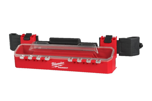 4932500150 - PACKOUT TOOL BOX ACCESSORY CASE ATTACHMENT 