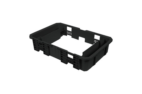 4932500146 - TOOL BOX ATTACHMENT READY TRAY FOR PACKOUT TOOL BOXES 
