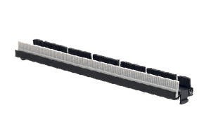 51163 - LIQUID BRUSH INSERT 