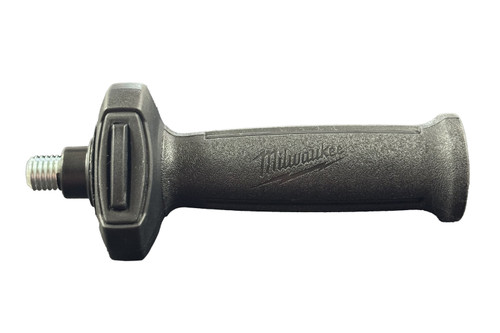 4931398251 - ANGLE GRINDER ANTI-VIBRATION HANDLE 