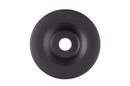 4932480219 - DIAMOND CUP GRINDING WHEEL 125mm
