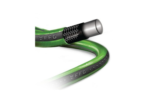 GARDEN HOSE POWER PLUS