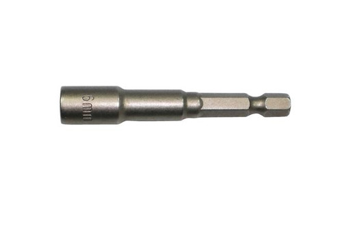 MAGNETIC NUT DRIVER
