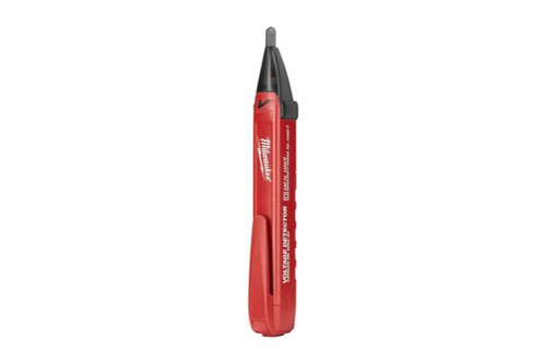 VOLTAGE  DETECTOR