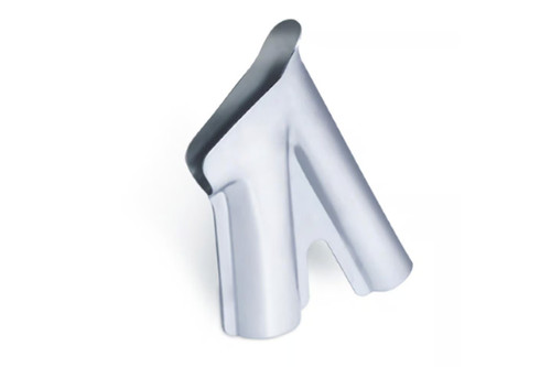 070915 - WELDING NOZZLE 