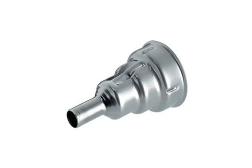 070618 - WELDING NOZZLE 9mm