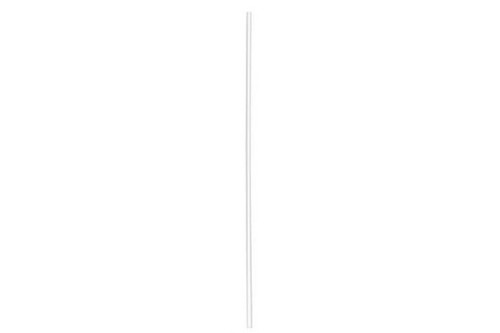 073114 - PVC PLASTIC WELDING RODS (26 PCS) 