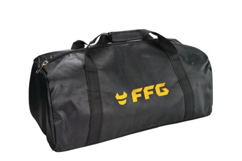 44892 - DRYWALL SANDER BAG 57cm