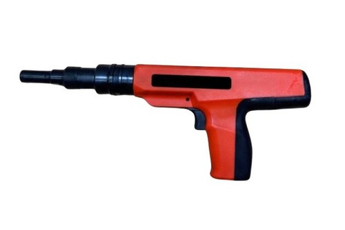 EXP75 - SEMI AUTOMATIC POWDER ACTUATED TOOL