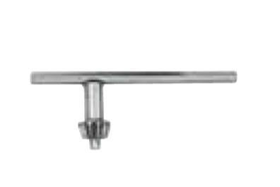 CHUCK KEY