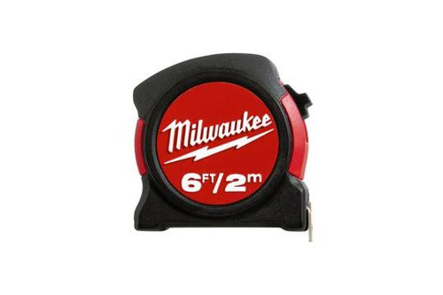 48225502 - TAPE MEASURE