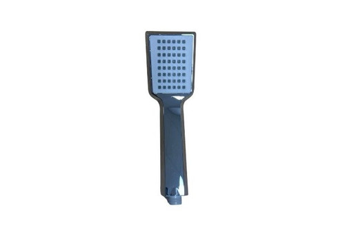 HAND SHOWER 