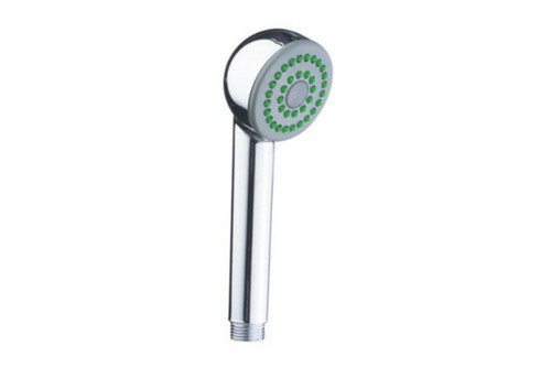 UNO - HAND SHOWER 