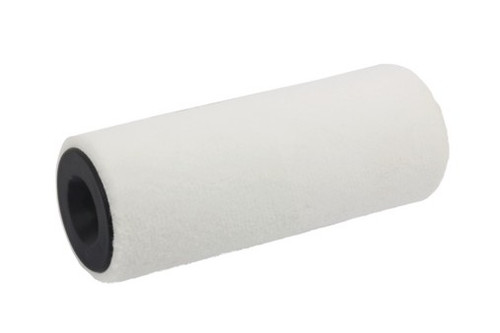 73050 - SUPER FELT MIDI PAINT ROLLER 