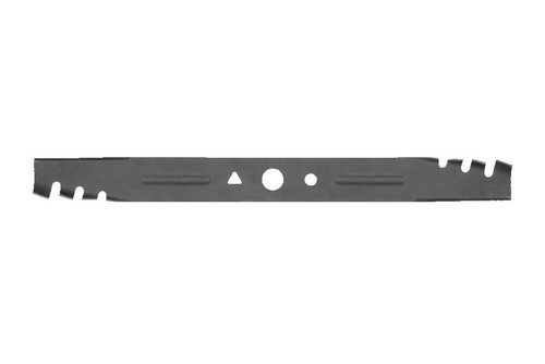 4932479819 - HIGH PERFORMANCE MOWER BLADE 53cm