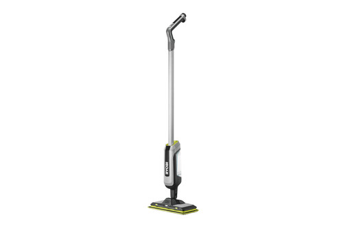 RSM4-0 - USB LITHIUM SPRAY MOP 4V
